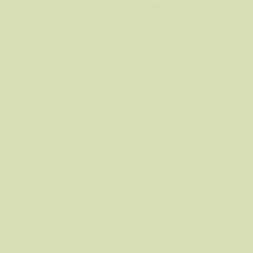 Color NCS  - S-1015-G60Y