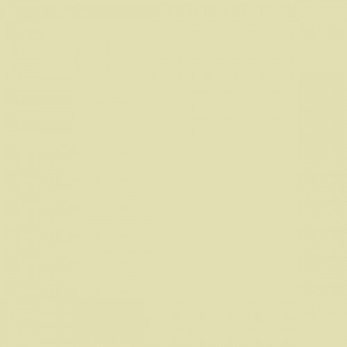 Color NCS  - S-1015-G80Y