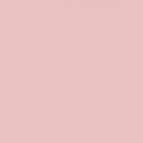 Color NCS - S-1015-R Color NCS - S-1015-R