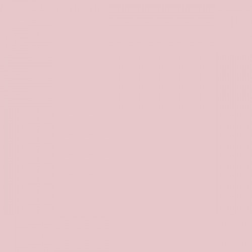 Color NCS  - S-1015-R10B