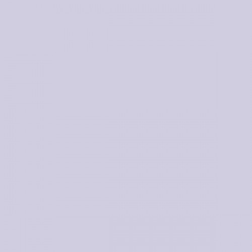 Color NCS  - S-1015-R60B