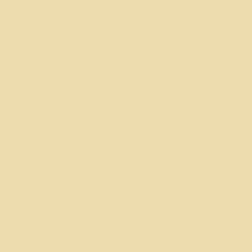 Color NCS  - S-1015-Y10R