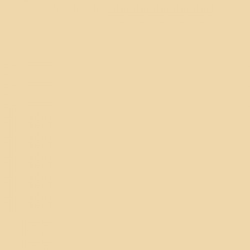 Color NCS  - S-1015-Y20R