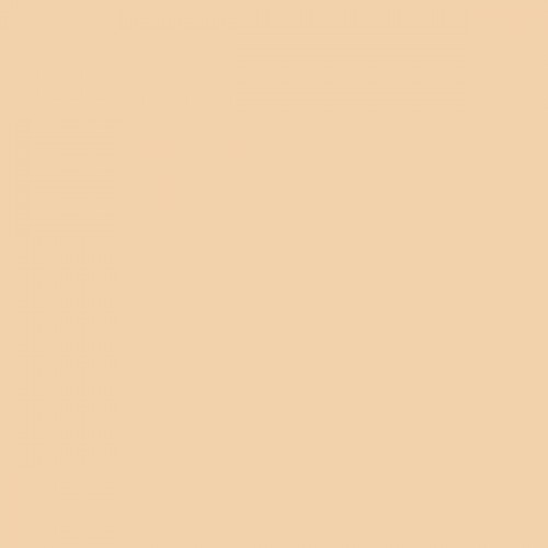 Color NCS  - S-1015-Y30R