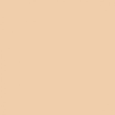 Color NCS  - S-1015-Y40R
