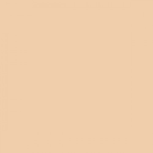 Color NCS  - S-1015-Y40R