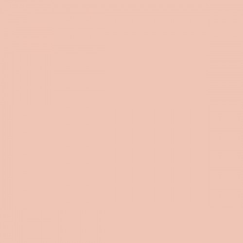 Color NCS  - S-1015-Y70R