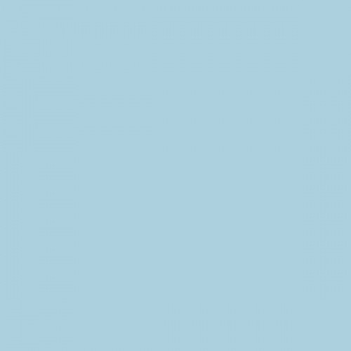 Color NCS  - S-1020-B