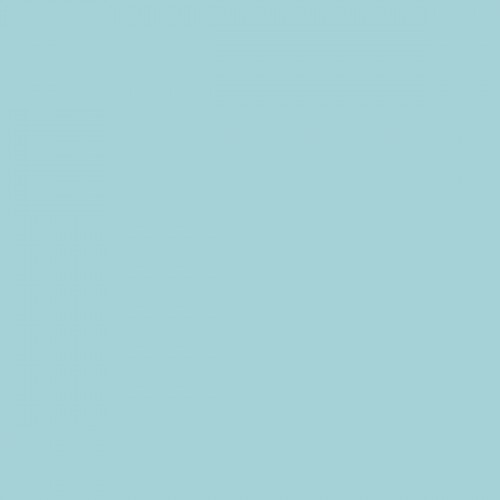 Color NCS  - S-1020-B30G
