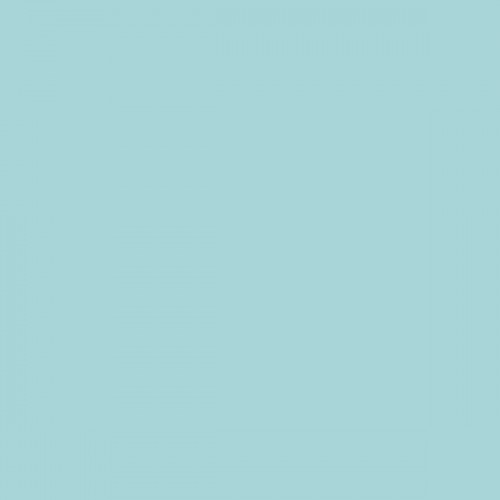 Color NCS  - S-1020-B40G