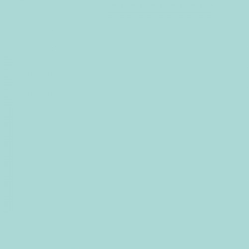 Color NCS  - S-1020-B60G