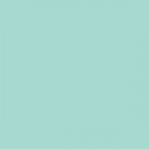 Color NCS  - S-1020-B70G