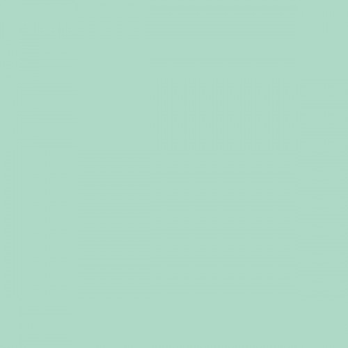 Color NCS  - S-1020-B90G