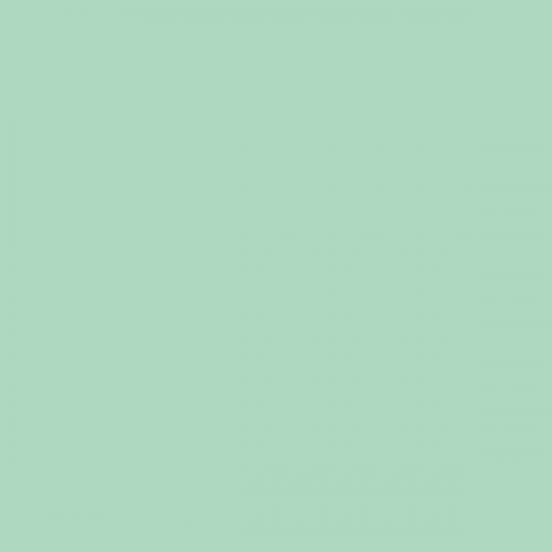 Color NCS  - S-1020-G