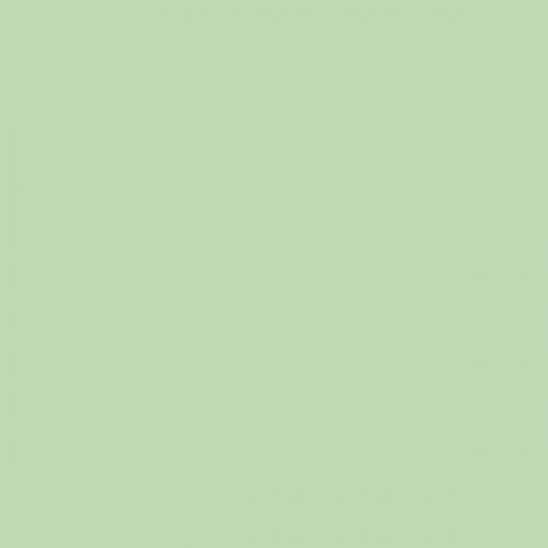 Color NCS  - S-1020-G30Y