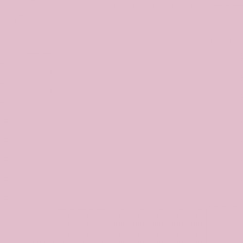 Color NCS  - S-1020-R30B