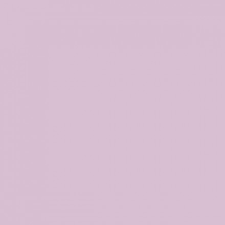Color NCS  - S-1020-R40B