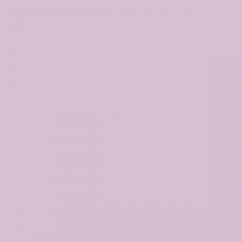 Color NCS  - S-1020-R40B
