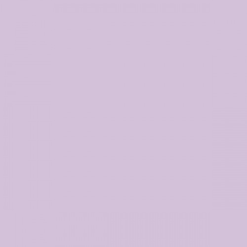 Color NCS  - S-1020-R50B