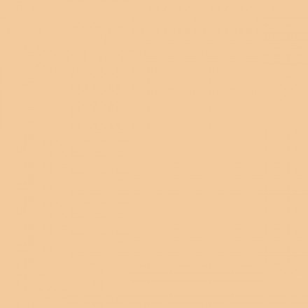 Color NCS  - S-1020-Y30R