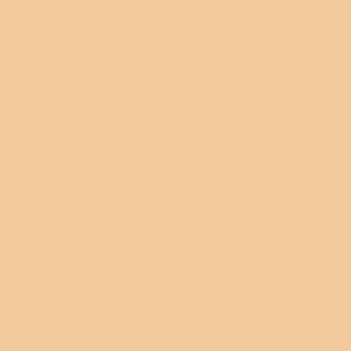 Color NCS  - S-1020-Y30R
