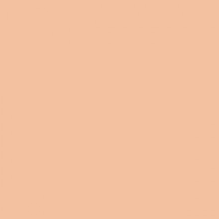 Color NCS  - S-1020-Y50R