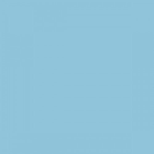 Color NCS  - S-1030-B
