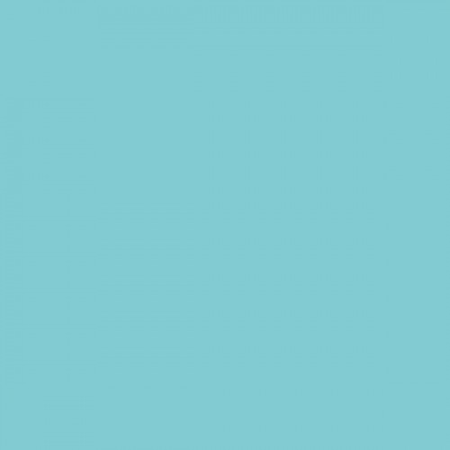 Color NCS  - S-1030-B30G