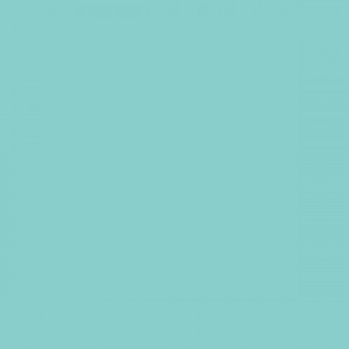 Color NCS  - S-1030-B50G