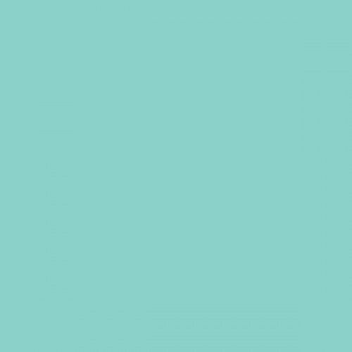 Color NCS  - S-1030-B60G