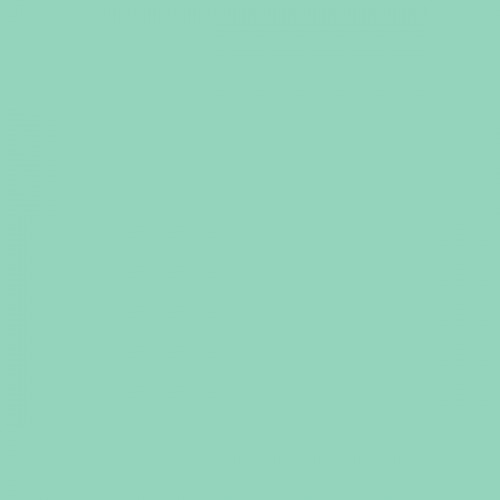 Color NCS  - S-1030-B90G