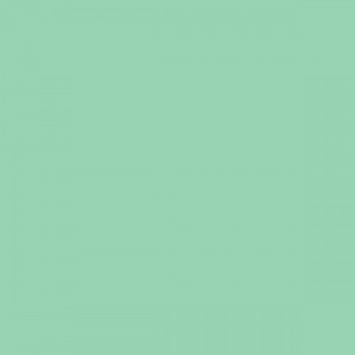 Color NCS  - S-1030-G