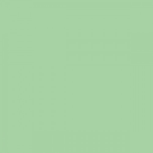 Color NCS  - S-1030-G20Y