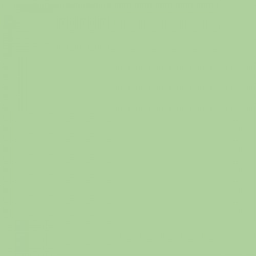 Color NCS  - S-1030-G30Y