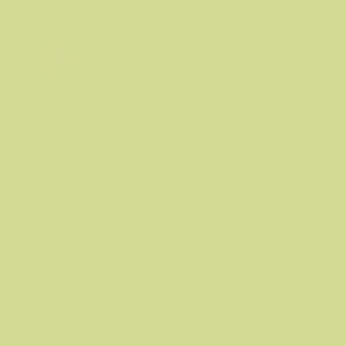 Color NCS  - S-1030-G60Y