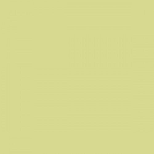 Color NCS  - S-1030-G70Y