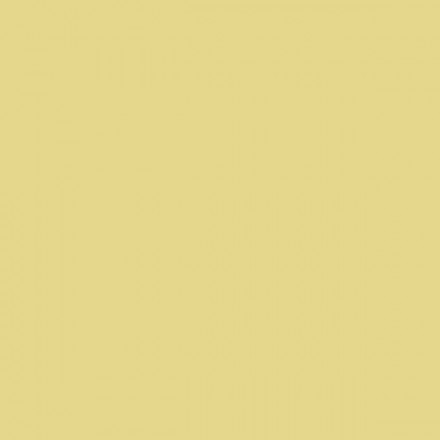 Color NCS  - S-1030-G90Y