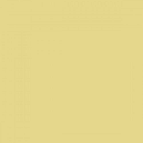 Color NCS  - S-1030-G90Y