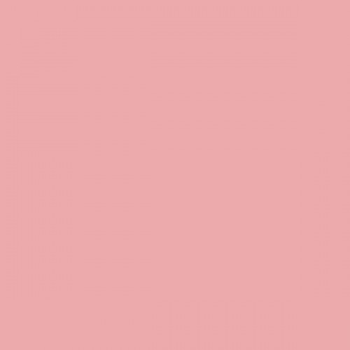 Color NCS  - S-1030-R