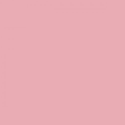 Color NCS  - S-1030-R10B
