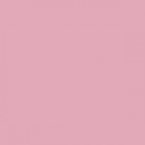 Color NCS  - S-1030-R20B
