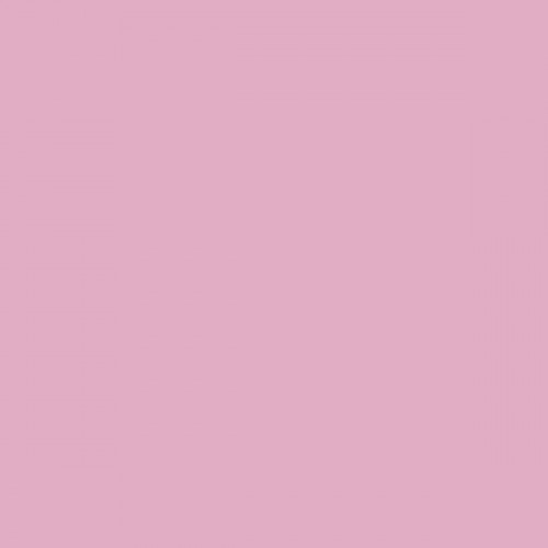 Color NCS  - S-1030-R30B