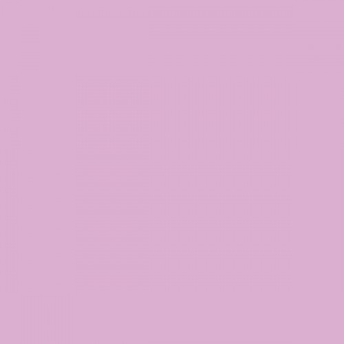 Color NCS  - S-1030-R40B