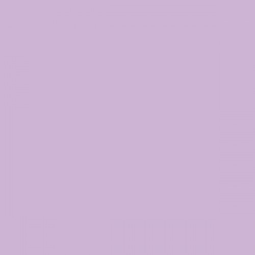 Color NCS  - S-1030-R50B