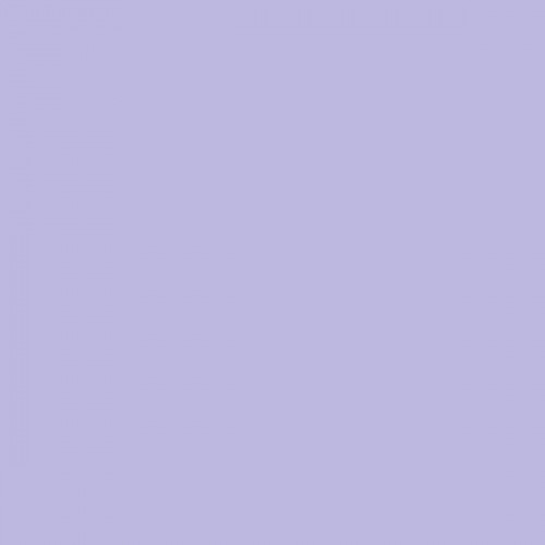 Color NCS  - S-1030-R60B