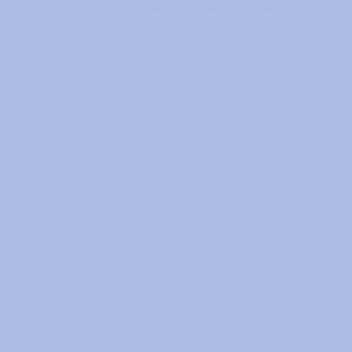 Color NCS  - S-1030-R70B