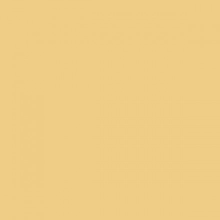 Color NCS  - S-1030-Y10R