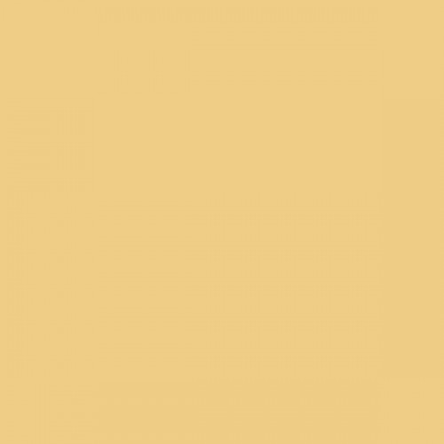 Color NCS  - S-1030-Y10R