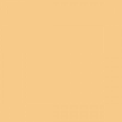 Color NCS  - S-1030-Y20R