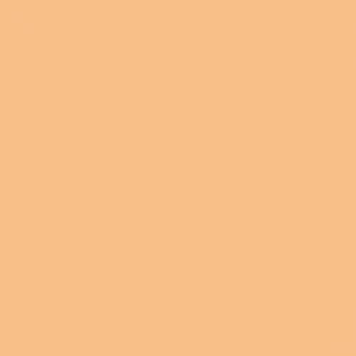 Color NCS  - S-1030-Y30R